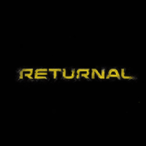 Returnalؚw޸°