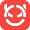 ������Ϸ����app
