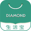 ��������app�ٷ���ͼ��