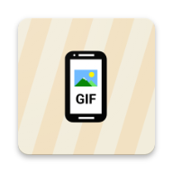 GIF Live WallpaperİappV2.2.0׿