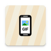 GIF Live Wallpaper���İ�app