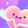 ��������app���°�ͼ��