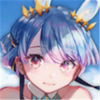 �ӵ�ά��ͼ��