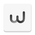 ΢��(�ۺ�xposed����)v0.3.7 ��׿��