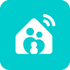 �ͼ�������ͷapp���°�v6.8.5