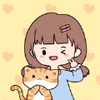 �������ʳapp