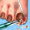 ASMRɳ������SPA�ٷ����°�