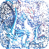 ����������ȯֱ��ͼ��