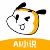 AIдС˵app