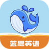 ��˼Ӣ�ﰲ׿��appͼ��