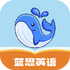 ��˼Ӣ�ﰲ׿��appv3.6 ��׿��
