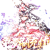 ӥ������������ˢ��ͼ��