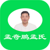����������С��������ѵƽ̨app