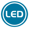 LED��Ļ������Ļ����