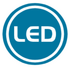 LED��Ļ������Ļ����v5.2.1��׿��