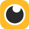 �ʺ�è��������°�
