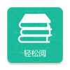 �������ֻ���app