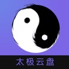 ̫������app���°�