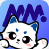 ���ο���app���°�