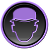 �����к�ClassicBoy���һģ����ͼ��