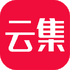 �Ƽ�΢��ٷ���V4.21.06303 ��������