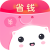���Ⱦ�ѡapp��׿��