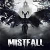 ����������Ϸ(Mistfall)