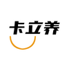 ������app�ٷ���