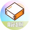 ��Ȥapp store���¹ٷ���ͼ��