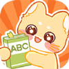��������������Ѱ�app