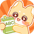 ��������������Ѱ�appV2.0.2 2026�ٷ����İ�