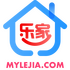 �ּ��г�2025���°�v1.2.1 ��׿��