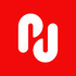 �첼�ֶ����ݳ�Ʒƽ̨����app5.9.5
