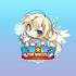 ��ʹ����ʱ��app���°�v1.0.0