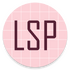 LSP�������ħ�İ�v2.0.2