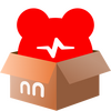 NN��Ϸ�����罻����ƽ̨PC��