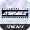 STARWAY ATEEZͼ��