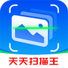 ����˹����ɨ����app