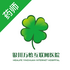 ҽ����ҩʦ��appv1.4.8��׿��