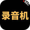 �ֻ�¼���ʹ���app�ٷ���