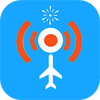 WiFi�鿴�������ٷ���