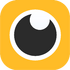 �ʺ�è9.8.1���°�׿��v9.8.1