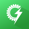 �����ܺ�app�ٷ���