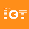 DJMIoT-C��׿��