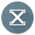 SauceNAO��ͼ�ѷ�v1.18 ��׿��