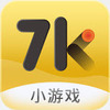 7k7k��Ϸ��app���°�