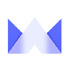 WeTab�±�ǩҳMac(С���)V1.1.2ƻ�����԰�