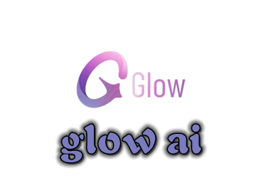 glow ai¹ٷ2023_glow aiֻ