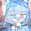 �Ӳ���Ȥ���İ�(Gacha Pleasure)