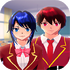����ħ������ӣ��У԰v1.0.2 2026�ٷ����İ�